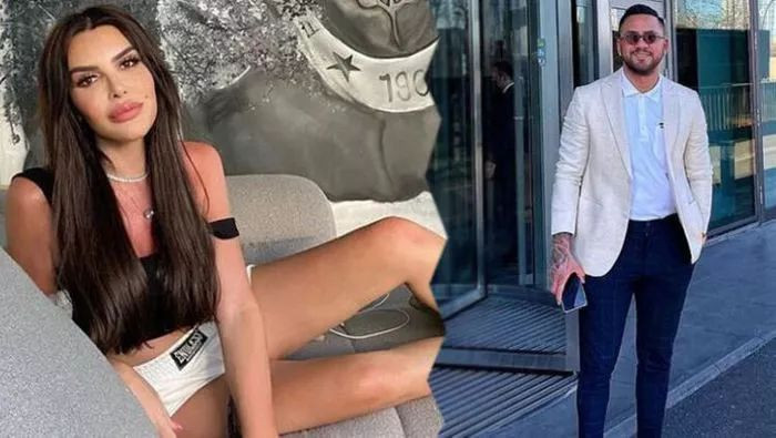Gökhan Çıra'nın attığı mesajlar ifşa oldu! - Resim: 4