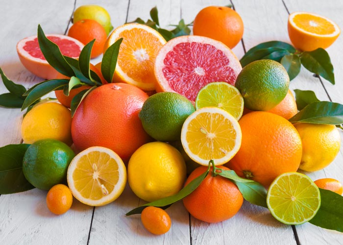 Mucize besin listesi ortaya çıktı! Artan grip, yorgunluk vakalarının altında yatan sebep... - Resim: 4