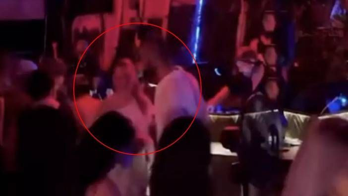 Survivor'da yasak aşk skandalı belgelendi: Yurt dışında barda görüntülendiler! - Fotoğraf: 5