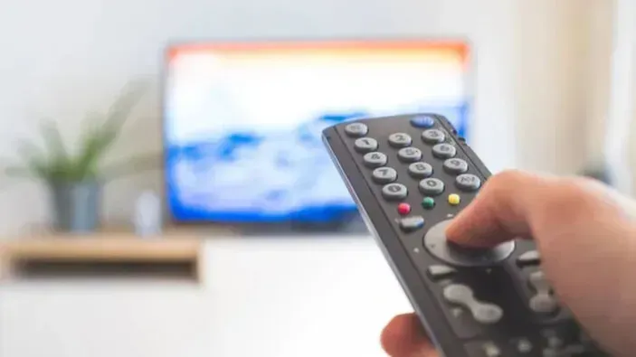 TV yayın akışı 31 Mart 2023 Cuma: KANAL D, STAR TV, ATV, TRT 1, FOX TV, SHOW TV, TV8, KANAL 7, TELE 1, Halk TV, BEYAZ TV, TV100 yayın akışı - Resim: 1