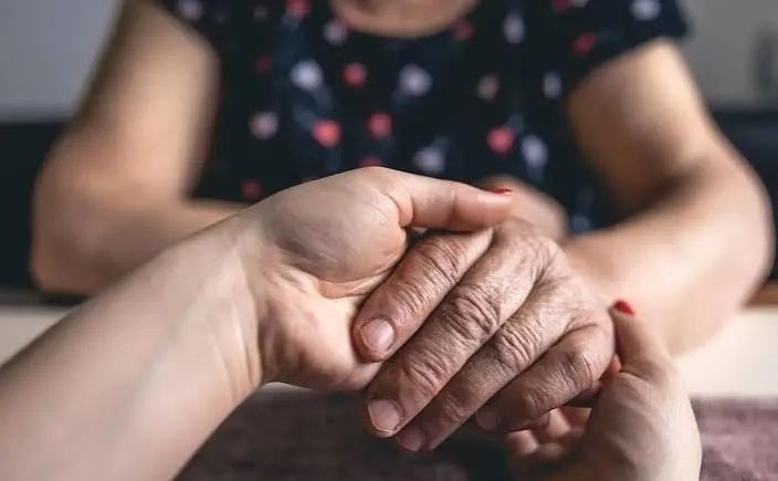 Türkiye'de kadın ve erkeklerin ortalama yaşam süresi: Biri daha uzun, biri daha sağlıklı... - Fotoğraf: 5