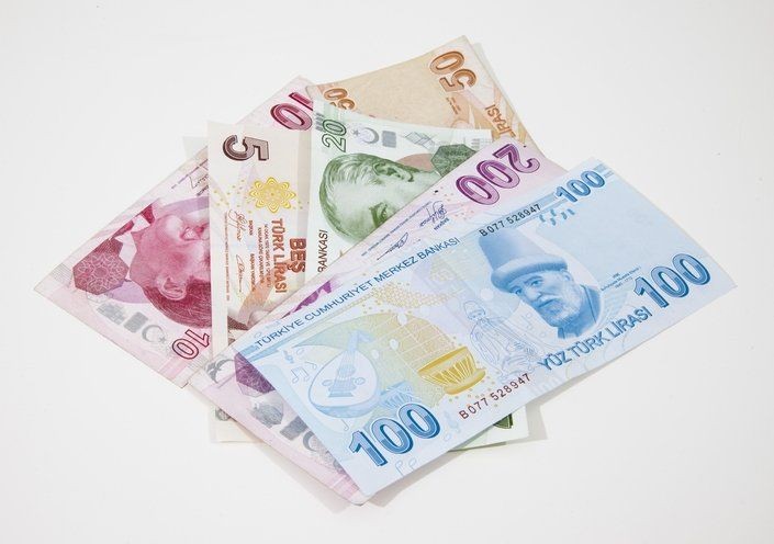 EYT düzenlemesinde son düzlüğe girildi; Yaşa takılanların beklediği gün geldi - Resim: 4