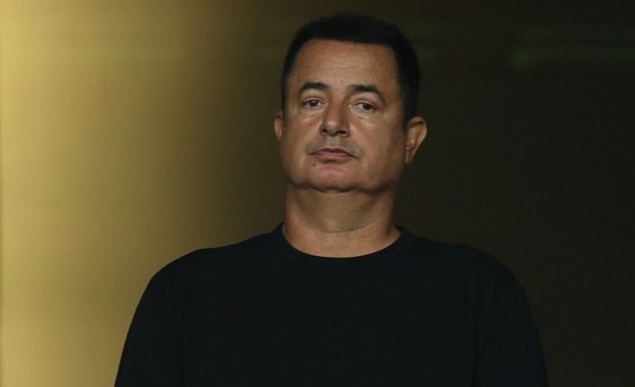 Acun Ilıcalı, 4 soru sordu ve cevap istedi! Galatasaraylılar çıldıracak! - Resim: 2