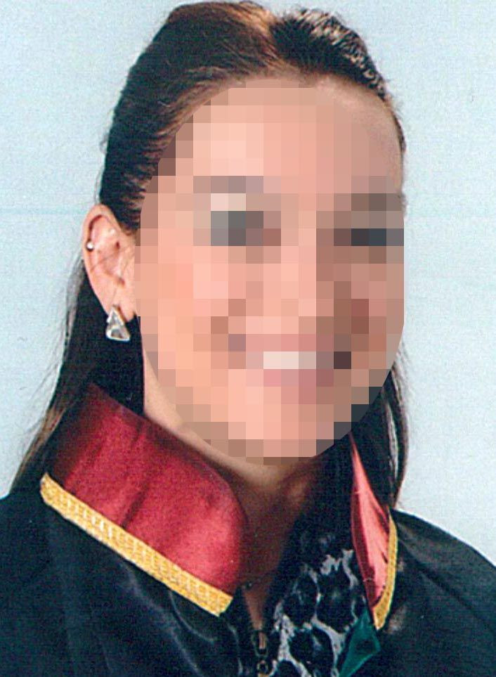 “Özel hayat” deyip kapatılmıştı: 'Profesörden avukata taciz' soruşturmasında flaş gelişme - Fotoğraf: 3
