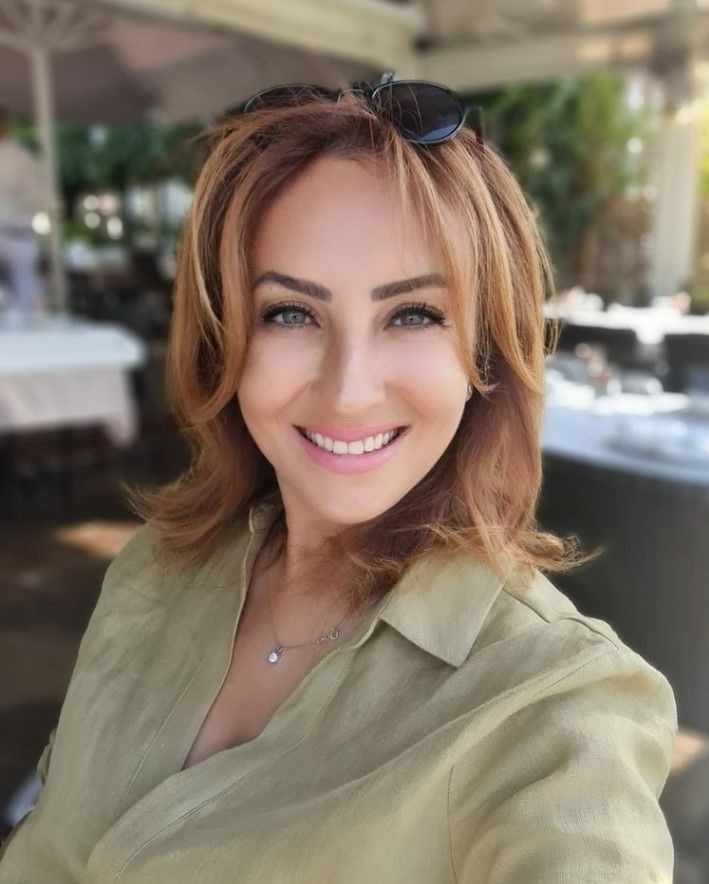 Alişan TRT’yle anlaştı tartışmalar yine başladı! Program başı alacağı ücret… - Resim: 2