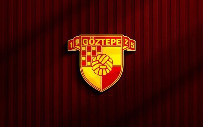 2027 yılında şampiyon olacak takımı açıkladı! İşte şampiyon takım ve gol kralı... - Fotoğraf: 14