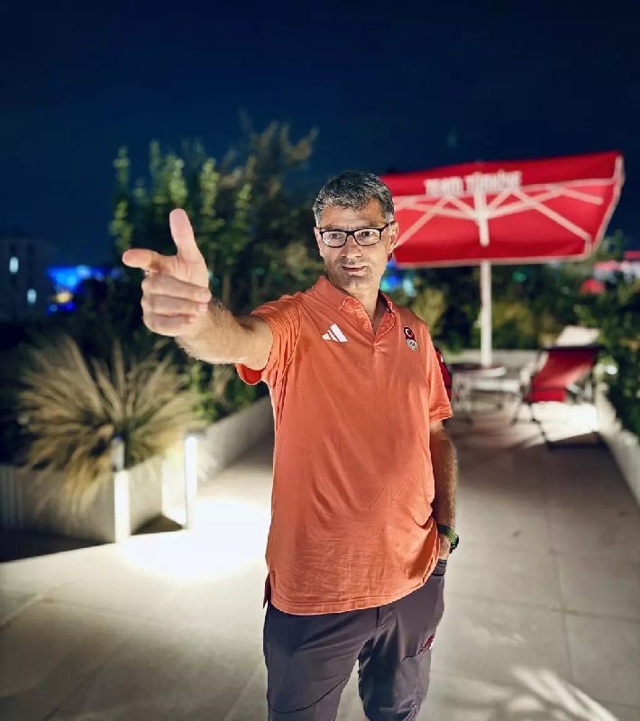 Tüm dünya Yusuf Dikeç'i konuşuyor: 'Elim cebimde diye rahat değilim, içimde fırtınalar kopuyor' - Resim: 3