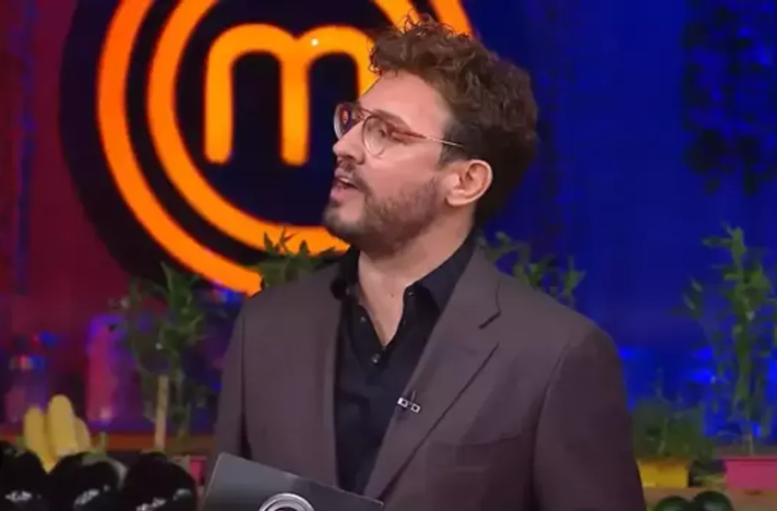 Danilo Zanna sosyal medyanın gündemine oturdu; Restoranında ödenen hesap ağızları açık bıraktı - Resim: 2