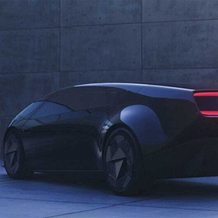 Honda'nın yeni elektrikli modelleri tanıtıldı! Otomobilseverlerin yeni gözdesi olacak - Resim: 4