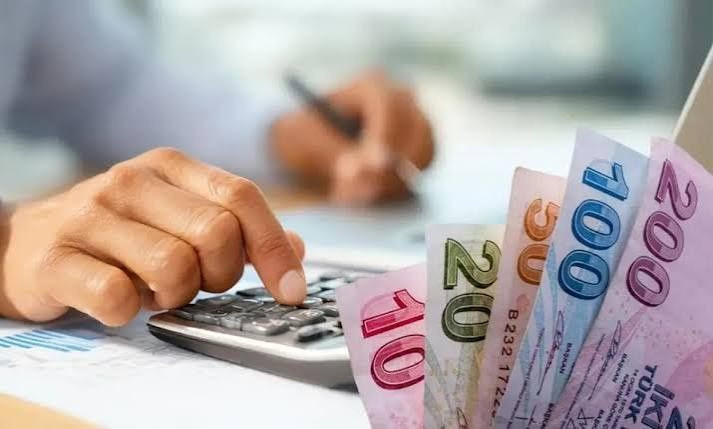 Zam sonrası emekli promosyonları güncellendi! Ödemeler 32 bin TL'ye kadar çıkıyor - Fotoğraf: 12
