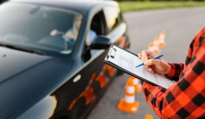 Sürücü adayları dikkat: Güncel tutarlar cep yakacak - Resim: 3