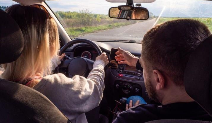 Sürücü adayları dikkat: Güncel tutarlar cep yakacak - Resim: 2