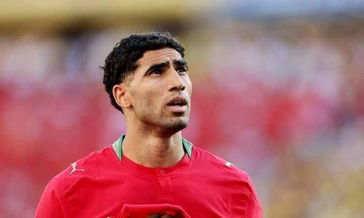 2026 Ballon d'Or adayları açıklandı: Listede kimler var kimler - Fotoğraf: 11