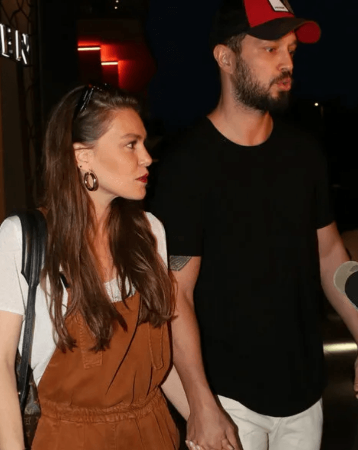 Murat Boz vale çalışanlarından 170 lirayı geri istedi - Resim: 1