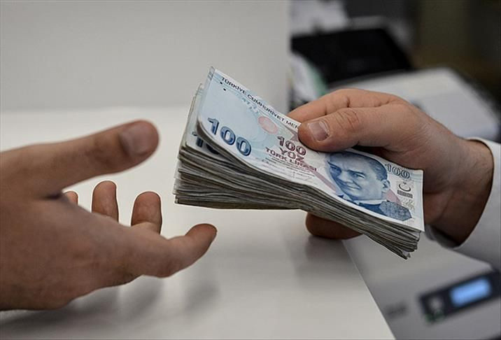 SGK'ya prim borcu olanlar dikkat! - Fotoğraf: 4