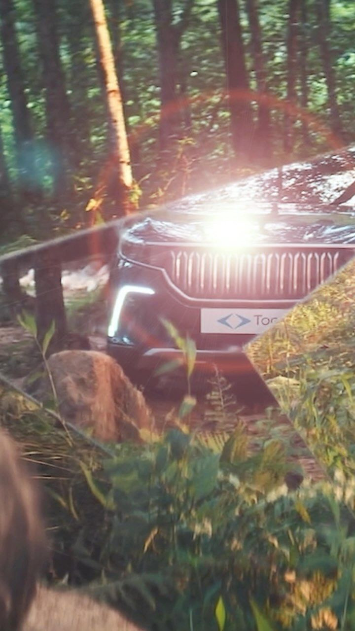 Ayda 20 bin TL’ye Togg T10X senin: Kiralar gibi yerli SUV sahibi ol! - Fotoğraf: 4