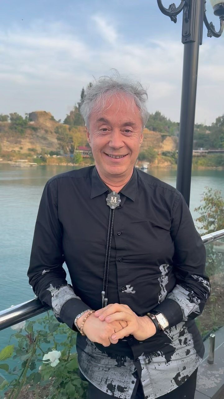 Metin Uca'nın sırrı öldükten sonra ortaya çıktı - Resim: 3