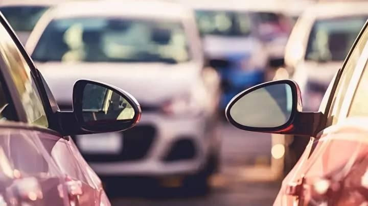 İşte Türkiye’de satılan en ucuz 24 otomobil! Marka marka o liste! - Resim: 3