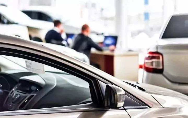 Vakit kaybetmeden bu araçları alın! Dikkat: İkinci el otomobillerde yükseliş başladı - Resim: 4