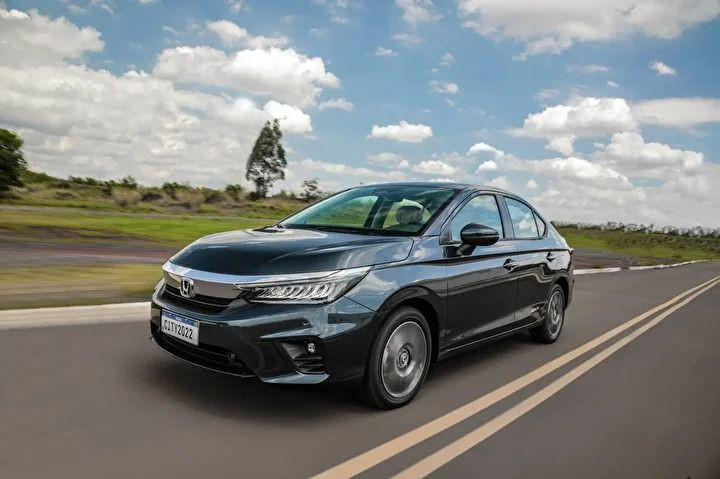 Bu kampanyaya inanamayacaksınız: Erken giden alır! Fiat Egea fiyatına Honda Civic - Resim: 3