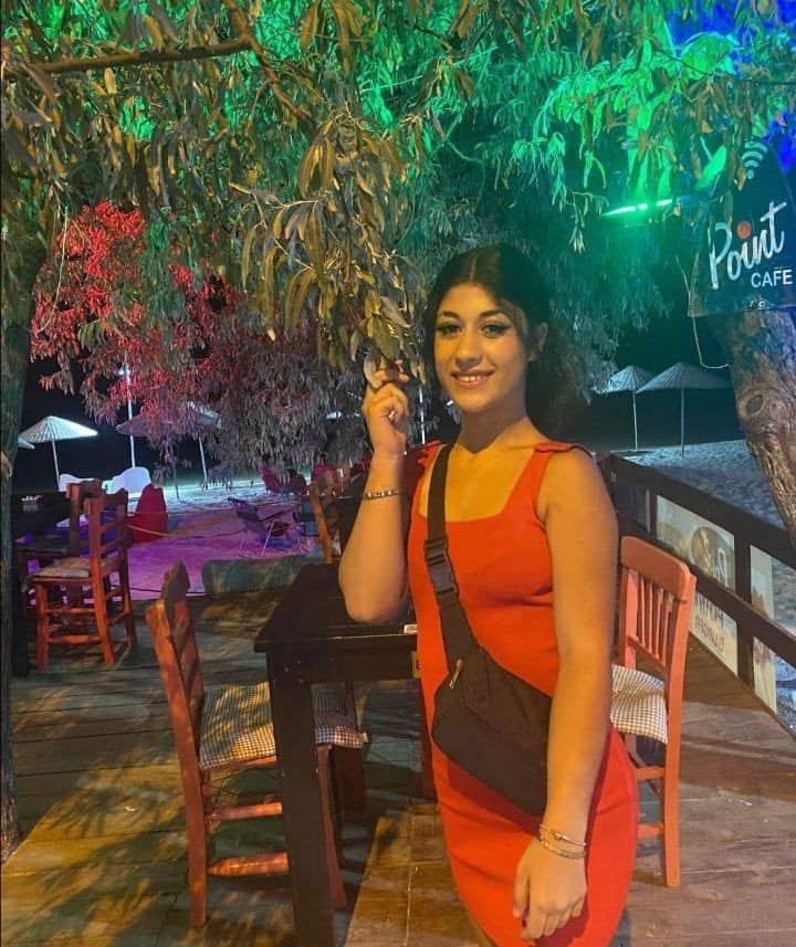 Oya Budak cinayeti: Cinsel istismar şüphelisinin ifadesi ortaya çıktı - Resim: 3