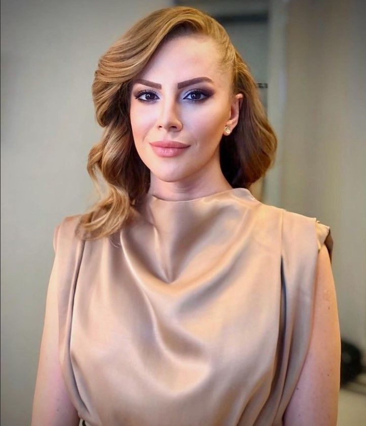 Alişan TRT’yle anlaştı tartışmalar yine başladı! Program başı alacağı ücret… - Resim: 3