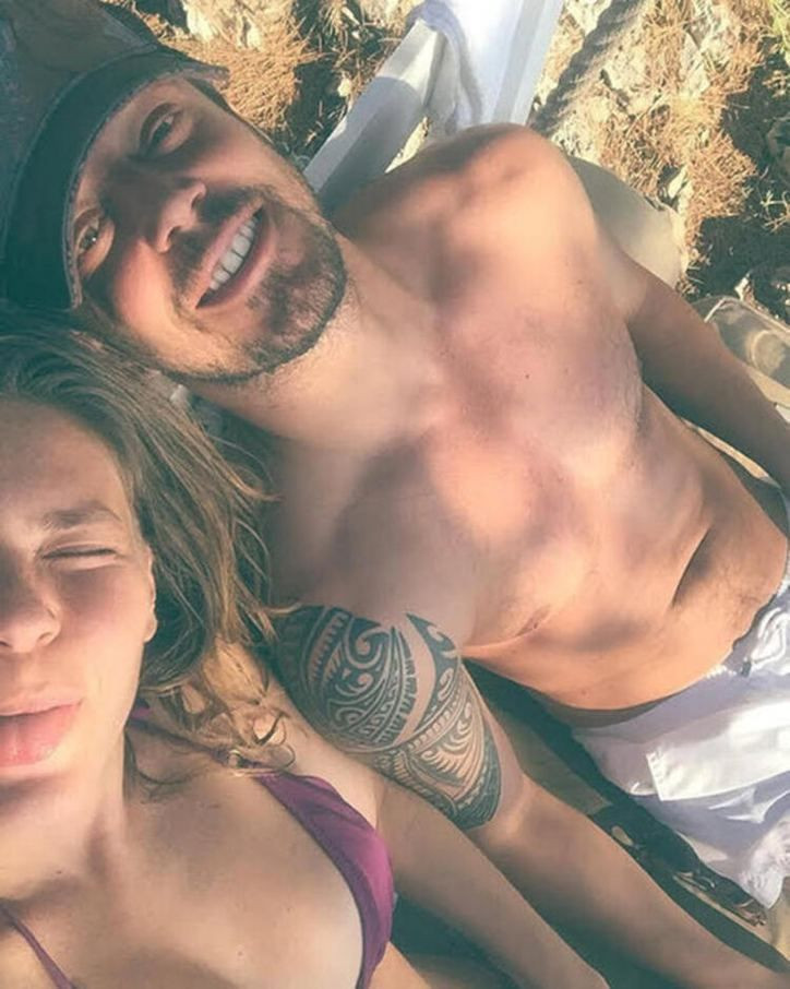 Aslı Enver’den Murat Boz açıklaması - Resim: 4