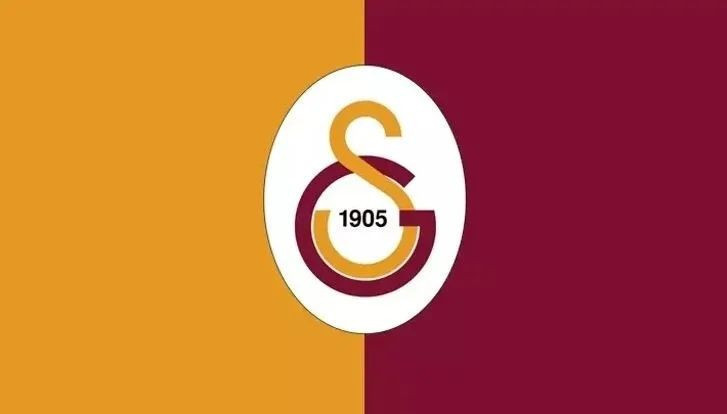 İşte Süper Lig'de önümüzdeki 20 yılın şampiyonu: Anadolu'dan 2 yeni şampiyon! - Fotoğraf: 3