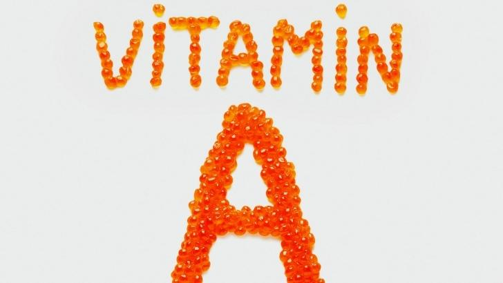 Sebebi hastalık değil, eksiklik olabilir! Düşüklüğü... - Resim: 3