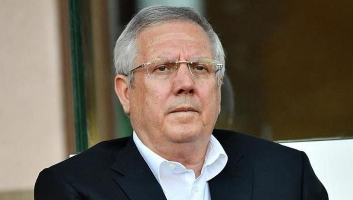 Aziz Yıldırım, Acun Ilıcalı'yı resmen tiye aldı: Canlı yayında dikkat çeken sözler - Fotoğraf: 7