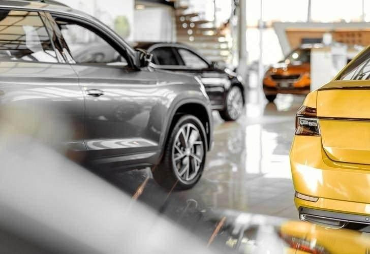 Sıfır otomobilde kampanyalar belli oldu! İşte marka marka o liste - Resim: 1