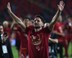 Dries Mertens, kramponlarını asıyor!