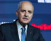 TBMM Başkanı Numan Kurtulmuş: Birlik ve beraberliğin istikametinde yolumuza devam ediyoruz