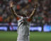 Barış Alper Yılmaz, gol sevincinin arka planını anlattı!