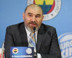 Fenerbahçe'den hakem tepkisi: 'Türk futbolundaki kirli yapı!'