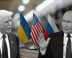 Son dakika... Trump ve Putin 15 Ağustos'ta buluşacak