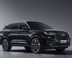 Chery Temmuz’da rekor satışa ulaştı, Çin’in otomobil ihracat liderliğini sürdürdü!