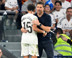 Xabi Alonso'dan Arda Güler sözleri: 'Süre vermeye devam etmeliyiz!'