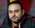 Hasan Şaş’tan Galatasaray’a şok iddia: Eski başkan 2 yıl sonra kulübün başına geçer!