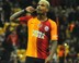 Fatih Terim’den Al-Shabab’a transfer atağı: Hedef Mario Lemina