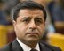 Demirtaş: Türkiye toplumu olarak bu dönemde bir olacağız, ortak vatanımızı canımız pahasına savunacağız