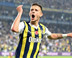 Fenerbahçe'den Szymanski için Lazio'ya net yanıt!