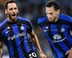 Hakan Çalhanoğlu Galatasaray’a mı? Babasından flaş paylaşım: “İnşallah Cimbom’a gelirsin!”