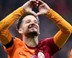 Dries Mertens futbola veda ediyor: Son maçına Galatasaray formasıyla çıktı