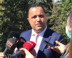 Avukat Rezan Epözdemir gözaltına alındı