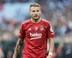 Immobile Beşiktaş'tan gidiyor; Büyük forvet çılgınlığı heyecanlandırdı