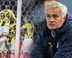 Mourinho’nun prensi veda ediyor! Süper Lig devinden sürpriz tansfer hamlesi