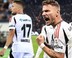 Beşiktaş'ta Ciro Immobile ile yollar ayrıldı, Kartal’da krizin faturası çok ağır oldu