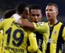 Fenerbahçe'de yıldız isim Hollanda'ya gidiyor! Artık tek bir şansı bile kalmadı