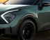 Kia Sportage fiyatları en dibi görmüş durumda, bu kadarını kimse tahmin etmedi
